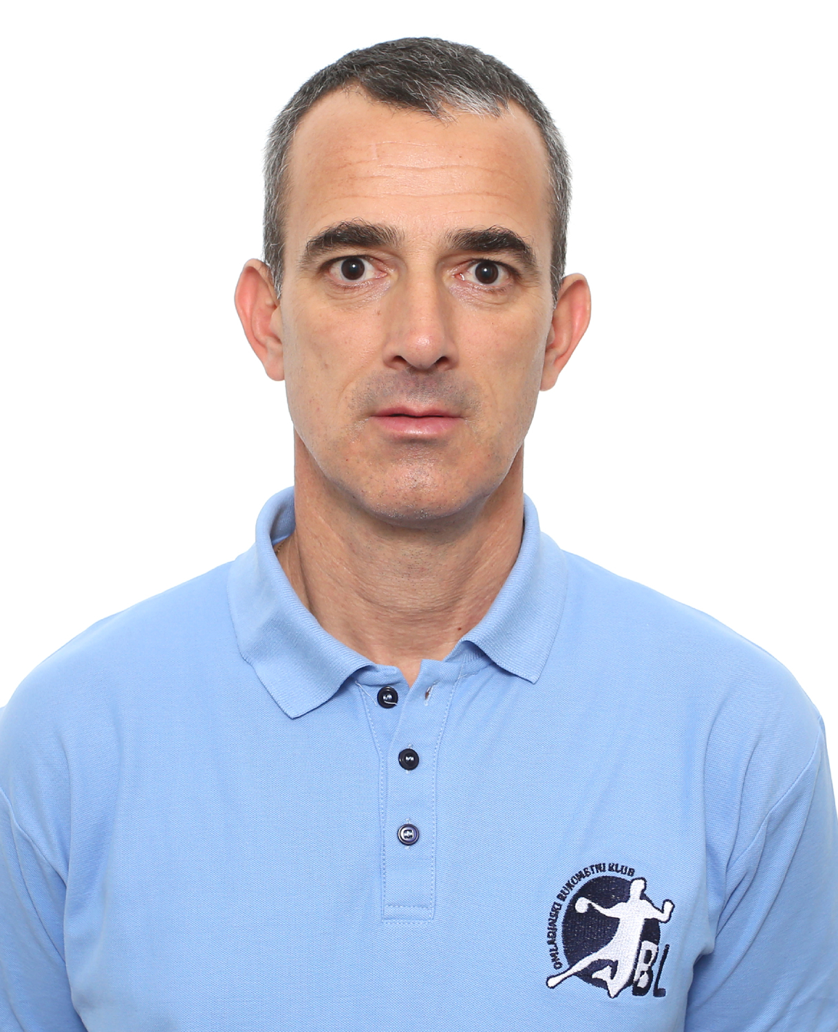 treneri-2026
